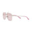 LENTE DE SOL VOGUE - 0VO4083S