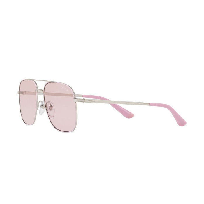 LENTE DE SOL VOGUE - 0VO4083S