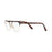 LENTE OFTALMICO VOGUE - 0VO4088