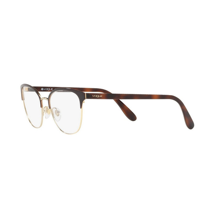 LENTE OFTALMICO VOGUE - 0VO4088