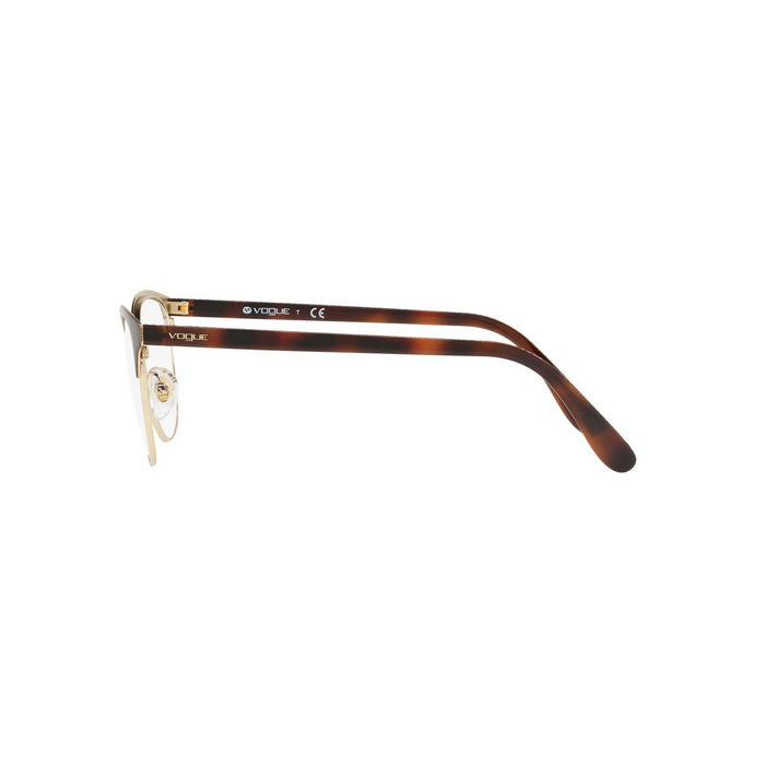LENTE OFTALMICO VOGUE - 0VO4088