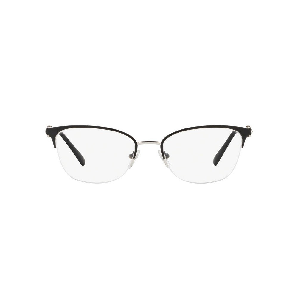 LENTE OFTALMICO VOGUE - 0VO4095B