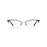 LENTE OFTALMICO VOGUE - 0VO4095B