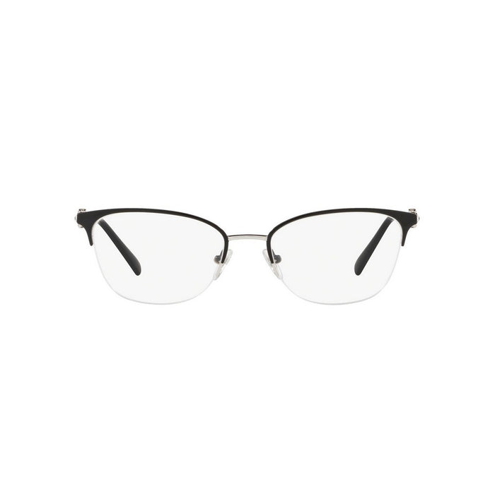 LENTE OFTALMICO VOGUE - 0VO4095B