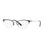LENTE OFTALMICO VOGUE - 0VO4095B