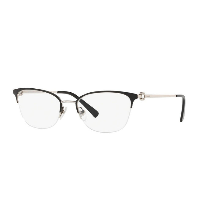 LENTE OFTALMICO VOGUE - 0VO4095B