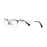 LENTE OFTALMICO VOGUE - 0VO4095B