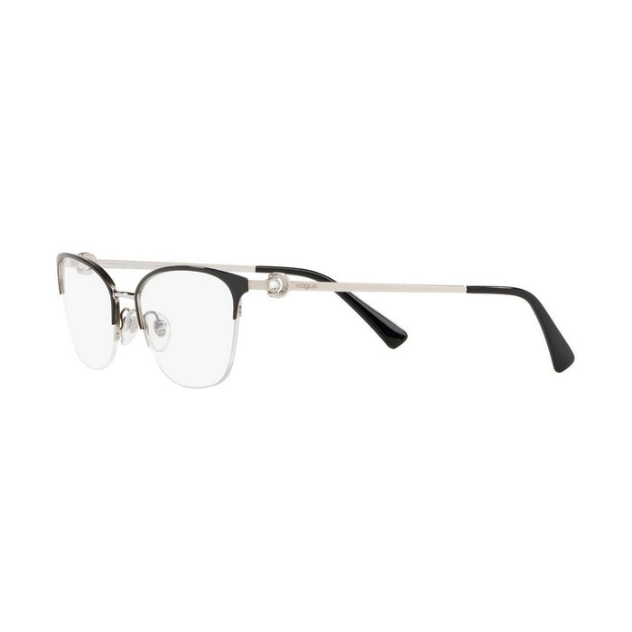LENTE OFTALMICO VOGUE - 0VO4095B