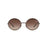 LENTE DE SOL VOGUE - 0VO4118S