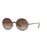 LENTE DE SOL VOGUE - 0VO4118S