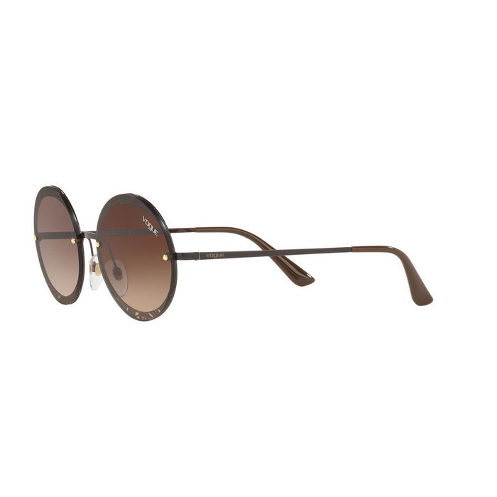 LENTE DE SOL VOGUE - 0VO4118S