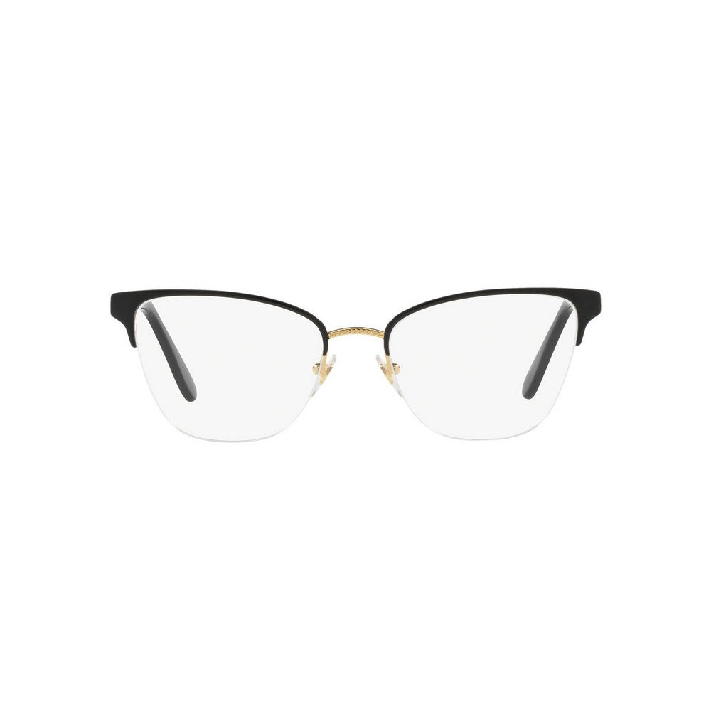 LENTE OFTALMICO VOGUE - 0VO4120
