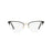 LENTE OFTALMICO VOGUE - 0VO4120