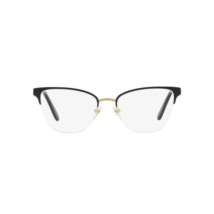 LENTE OFTALMICO VOGUE - 0VO4120