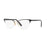LENTE OFTALMICO VOGUE - 0VO4120