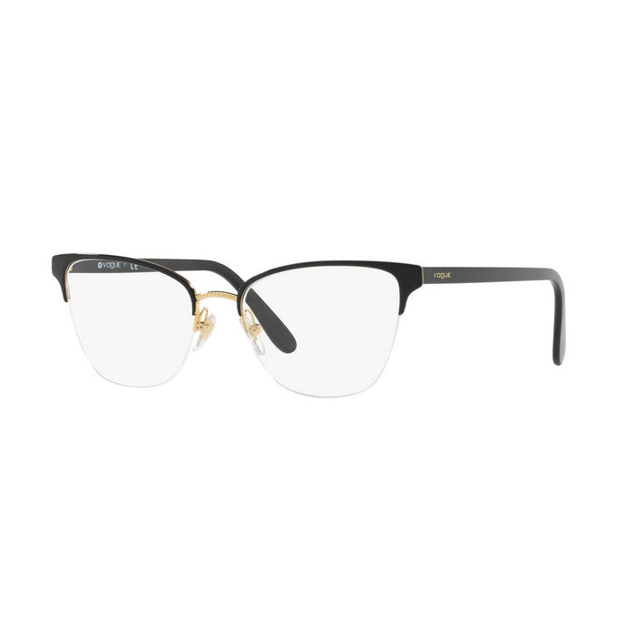 LENTE OFTALMICO VOGUE - 0VO4120