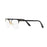 LENTE OFTALMICO VOGUE - 0VO4120