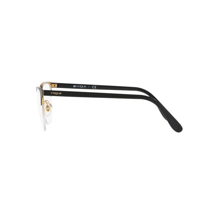 LENTE OFTALMICO VOGUE - 0VO4120