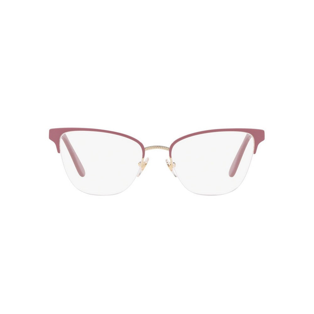 LENTE OFTALMICO VOGUE - 0VO4120