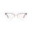 LENTE OFTALMICO VOGUE - 0VO4120