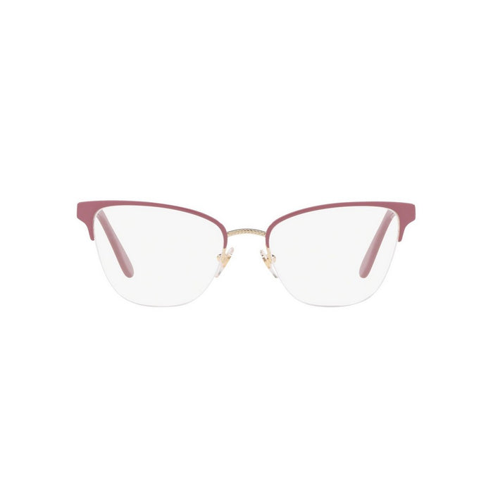 LENTE OFTALMICO VOGUE - 0VO4120