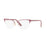 LENTE OFTALMICO VOGUE - 0VO4120
