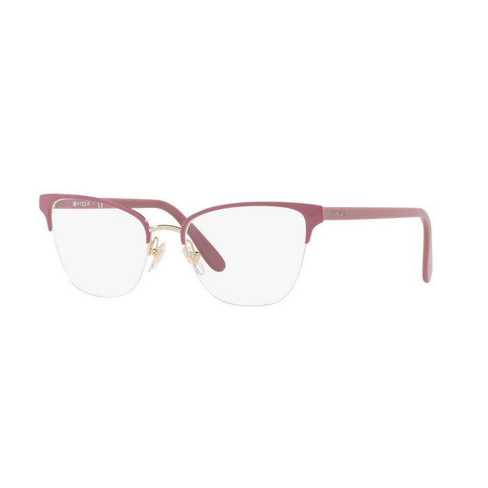 LENTE OFTALMICO VOGUE - 0VO4120