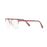 LENTE OFTALMICO VOGUE - 0VO4120