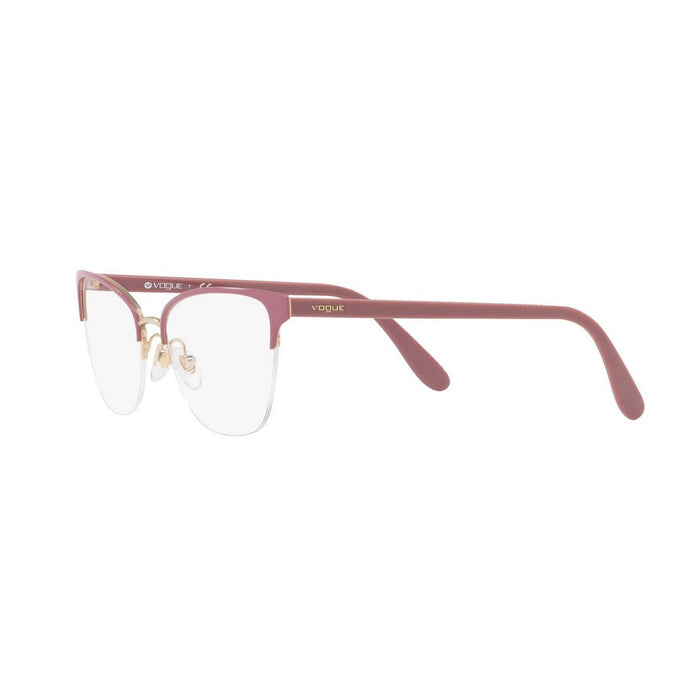 LENTE OFTALMICO VOGUE - 0VO4120