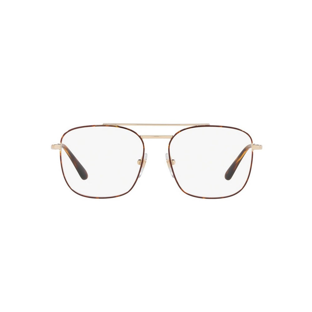 LENTE OFTALMICO VOGUE - 0VO4140