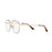 LENTE OFTALMICO VOGUE - 0VO4140