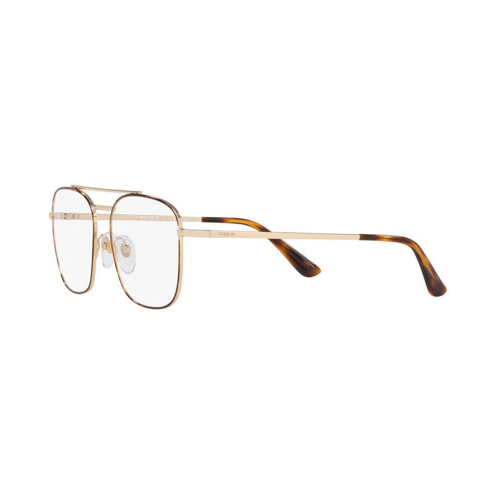 LENTE OFTALMICO VOGUE - 0VO4140