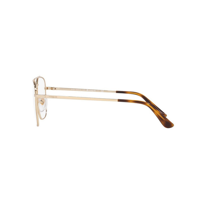 LENTE OFTALMICO VOGUE - 0VO4140