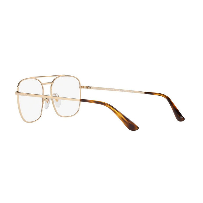 LENTE OFTALMICO VOGUE - 0VO4140