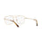 LENTE OFTALMICO VOGUE - 0VO4140