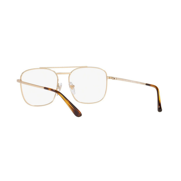 LENTE OFTALMICO VOGUE - 0VO4140