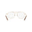 LENTE OFTALMICO VOGUE - 0VO4140