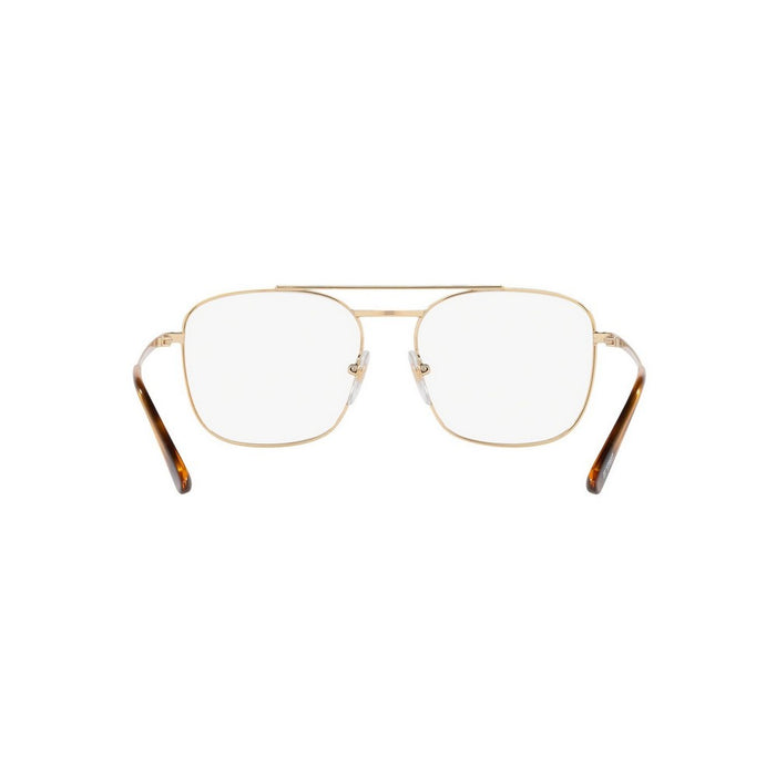 LENTE OFTALMICO VOGUE - 0VO4140