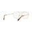 LENTE OFTALMICO VOGUE - 0VO4140
