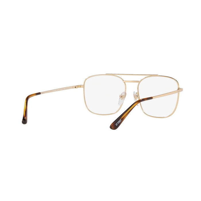 LENTE OFTALMICO VOGUE - 0VO4140