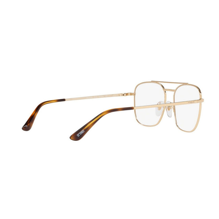LENTE OFTALMICO VOGUE - 0VO4140