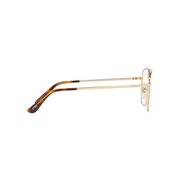 LENTE OFTALMICO VOGUE - 0VO4140