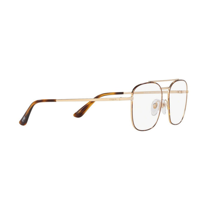 LENTE OFTALMICO VOGUE - 0VO4140