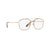 LENTE OFTALMICO VOGUE - 0VO4140