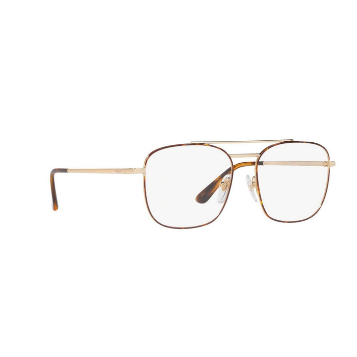 LENTE OFTALMICO VOGUE - 0VO4140