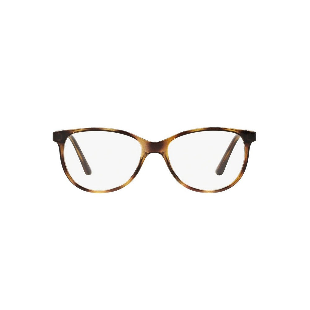 LENTE OFTALMICO VOGUE - 0VO5030