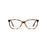 LENTE OFTALMICO VOGUE - 0VO5030