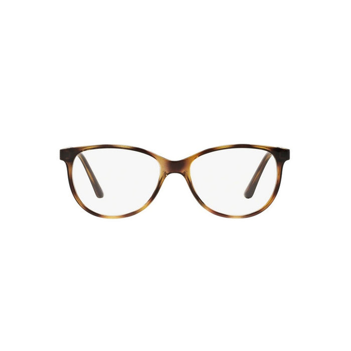 LENTE OFTALMICO VOGUE - 0VO5030