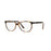 LENTE OFTALMICO VOGUE - 0VO5030