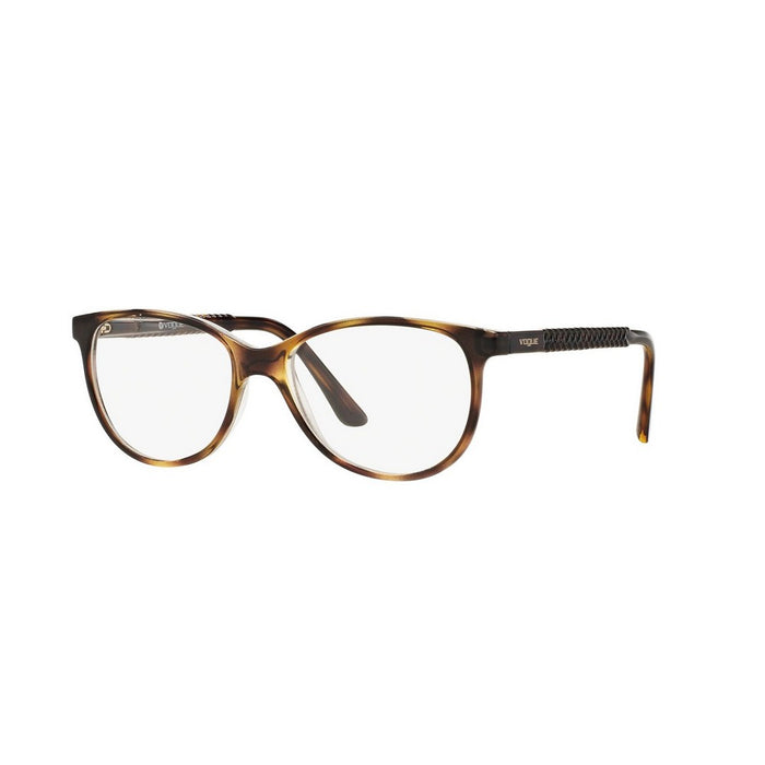 LENTE OFTALMICO VOGUE - 0VO5030